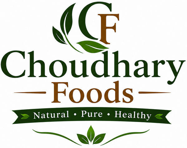 Choudhary Foods