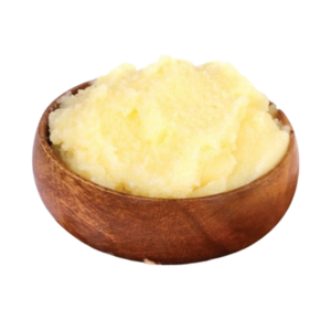 Desi Ghee Test Box – Only Delivery Charges